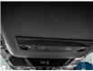 2026 Nissan Kicks SV (Stk: 26K100) in Newmarket - Image 19 of 23