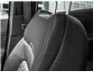 2026 Nissan Kicks SV (Stk: 26K100) in Newmarket - Image 20 of 23