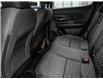 2026 Nissan Kicks SV (Stk: 26K100) in Newmarket - Image 21 of 23