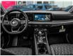 2026 Nissan Kicks SV (Stk: 26K100) in Newmarket - Image 22 of 23