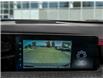2026 Nissan Kicks SV (Stk: 26K100) in Newmarket - Image 23 of 23