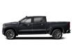 2026 Chevrolet Silverado 1500 RST (Stk: 108019) in Exeter - Image 2 of 2
