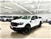 2022 Ford Ranger XLT (Stk: HPU0450) in Toronto - Image 1 of 26