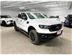 2022 Ford Ranger XLT (Stk: HPU0450) in Toronto - Image 3 of 26