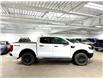 2022 Ford Ranger XLT (Stk: HPU0450) in Toronto - Image 4 of 26