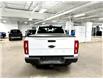 2022 Ford Ranger XLT (Stk: HPU0450) in Toronto - Image 6 of 26