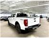 2022 Ford Ranger XLT (Stk: HPU0450) in Toronto - Image 7 of 26