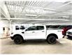 2022 Ford Ranger XLT (Stk: HPU0450) in Toronto - Image 8 of 26