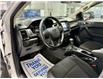 2022 Ford Ranger XLT (Stk: HPU0450) in Toronto - Image 10 of 26