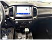 2022 Ford Ranger XLT (Stk: HPU0450) in Toronto - Image 14 of 26