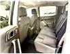 2022 Ford Ranger XLT (Stk: HPU0450) in Toronto - Image 19 of 26