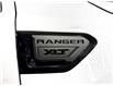 2022 Ford Ranger XLT (Stk: HPU0450) in Toronto - Image 24 of 26