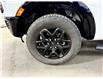 2022 Ford Ranger XLT (Stk: HPU0450) in Toronto - Image 25 of 26