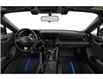 2026 Subaru BRZ TS (Stk: S26318) in Newmarket - Image 5 of 11