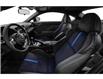 2026 Subaru BRZ TS (Stk: S26318) in Newmarket - Image 6 of 11