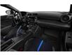 2026 Subaru BRZ TS (Stk: S26318) in Newmarket - Image 11 of 11