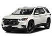 2021 Chevrolet Traverse RS (Stk: 26281A) in Terrace Bay - Image 1 of 12