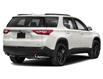 2021 Chevrolet Traverse RS (Stk: 26281A) in Terrace Bay - Image 3 of 12
