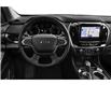 2021 Chevrolet Traverse RS (Stk: 26281A) in Terrace Bay - Image 4 of 12