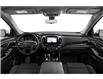 2021 Chevrolet Traverse RS (Stk: 26281A) in Terrace Bay - Image 5 of 12