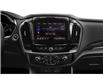 2021 Chevrolet Traverse RS (Stk: 26281A) in Terrace Bay - Image 7 of 12
