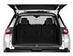 2021 Chevrolet Traverse RS (Stk: 26281A) in Terrace Bay - Image 8 of 12