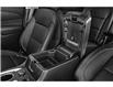2021 Chevrolet Traverse RS (Stk: 26281A) in Terrace Bay - Image 10 of 12