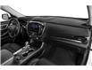 2021 Chevrolet Traverse RS (Stk: 26281A) in Terrace Bay - Image 11 of 12