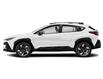 2026 Subaru Crosstrek Limited (Stk: 254466) in Cranbrook - Image 2 of 12