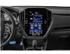 2024 Subaru Crosstrek Onyx (Stk: 45385U) in Cranbrook - Image 5 of 9