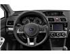 2016 Subaru Crosstrek Touring Package (Stk: 47376U) in Cranbrook - Image 4 of 9