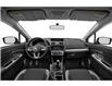2016 Subaru Crosstrek Touring Package (Stk: 47376U) in Cranbrook - Image 3 of 9