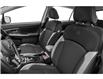 2016 Subaru Crosstrek Touring Package (Stk: 47376U) in Cranbrook - Image 2 of 9