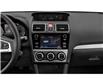 2016 Subaru Crosstrek Touring Package (Stk: 47376U) in Cranbrook - Image 5 of 9