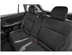 2016 Subaru Crosstrek Touring Package (Stk: 47376U) in Cranbrook - Image 8 of 9