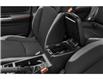 2016 Subaru Crosstrek Touring Package (Stk: 47376U) in Cranbrook - Image 6 of 9