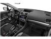 2016 Subaru Crosstrek Touring Package (Stk: 47376U) in Cranbrook - Image 7 of 9