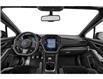 2026 Subaru WRX Sport-tech (Stk: 260590) in Mississauga - Image 5 of 12
