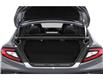 2026 Subaru WRX Sport-tech (Stk: 260590) in Mississauga - Image 8 of 12