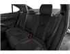 2026 Subaru WRX Sport-tech (Stk: 260590) in Mississauga - Image 9 of 12