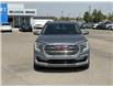 2024 GMC Terrain Denali (Stk: UC1990) in High River - Image 2 of 18 2024 GMC Terrain Denali (Stk: UC1990) in High River - Image 2 of 18