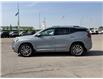 2024 GMC Terrain Denali (Stk: UC1990) in High River - Image 3 of 18 2024 GMC Terrain Denali (Stk: UC1990) in High River - Image 3 of 18