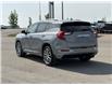 2024 GMC Terrain Denali (Stk: UC1990) in High River - Image 4 of 18 2024 GMC Terrain Denali (Stk: UC1990) in High River - Image 4 of 18