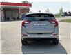 2024 GMC Terrain Denali (Stk: UC1990) in High River - Image 5 of 18 2024 GMC Terrain Denali (Stk: UC1990) in High River - Image 5 of 18