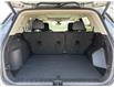 2024 GMC Terrain Denali (Stk: UC1990) in High River - Image 6 of 18 2024 GMC Terrain Denali (Stk: UC1990) in High River - Image 6 of 18