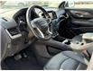 2024 GMC Terrain Denali (Stk: UC1990) in High River - Image 9 of 18 2024 GMC Terrain Denali (Stk: UC1990) in High River - Image 9 of 18