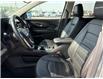 2024 GMC Terrain Denali (Stk: UC1990) in High River - Image 10 of 18 2024 GMC Terrain Denali (Stk: UC1990) in High River - Image 10 of 18