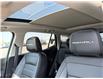 2024 GMC Terrain Denali (Stk: UC1990) in High River - Image 11 of 18 2024 GMC Terrain Denali (Stk: UC1990) in High River - Image 11 of 18