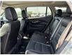 2024 GMC Terrain Denali (Stk: UC1990) in High River - Image 12 of 18 2024 GMC Terrain Denali (Stk: UC1990) in High River - Image 12 of 18