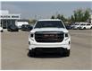 2024 GMC Sierra 1500 AT4 (Stk: UC1991) in High River - Image 2 of 19 2024 GMC Sierra 1500 AT4 (Stk: UC1991) in High River - Image 2 of 19